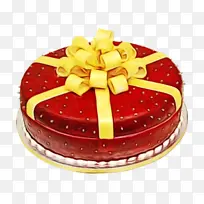 ֽ������ ���� ���յ���-������