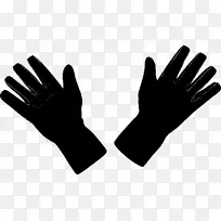 手套 风挡 衣服-空若网 手套 风挡 衣服-空若网