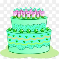 µ°¸â×°ÊÎ µ°¸â »Ê¼ÒÌÇ˪-¿ÕÈôÍø µ°¸â×°ÊÎ µ°¸â »Ê¼ÒÌÇ˪-¿ÕÈôÍø