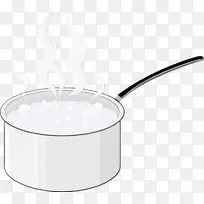 采购产品餐具 食糖 煎锅-空若网 采购产品餐具 食糖 煎锅-空若网