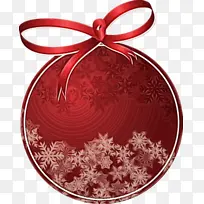 圣诞节 圣诞卡 圣诞装饰品-空若网 圣诞节 圣诞卡 圣诞装饰品-空若网