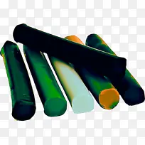 塑料 绿色 色彩鲜艳-空若网 塑料 绿色 色彩鲜艳-空若网