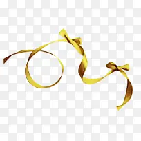身体珠宝 黄色 线条-空若网 身体珠宝 黄色 线条-空若网