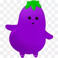 ���Ӷ���������-����-������