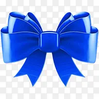 Ë¿´ø Ь´ø½á À¶É«-¿ÕÈôÍø Ë¿´ø Ь´ø½á À¶É«-¿ÕÈôÍø