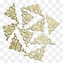 采购产品身体珠宝 珠宝 身体珠宝-空若网 采购产品身体珠宝 珠宝 身体珠宝-空若网