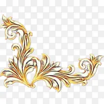 人体珠宝 珠宝 花卉-空若网 人体珠宝 珠宝 花卉-空若网