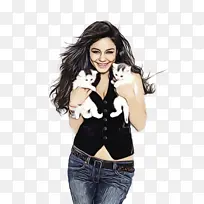 凡妮莎哈金斯 演员 模特-空若网 凡妮莎哈金斯 演员 模特-空若网