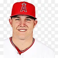 棒球 棒球帽 安全帽-空若网 棒球 棒球帽 安全帽-空若网