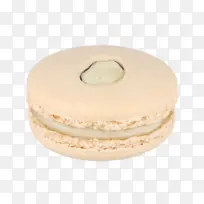 杏仁饼 风味 食品-空若网 杏仁饼 风味 食品-空若网