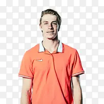 ����ȹ���� ������� ����-������