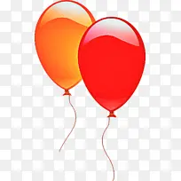 ���� ���ҵ����� ��-������