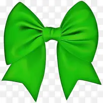 蝴蝶结 丝带 叶子-空若网 蝴蝶结 丝带 叶子-空若网