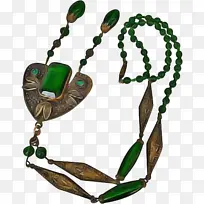 采购产品项链 珠子 宝石-空若网 采购产品项链 珠子 宝石-空若网