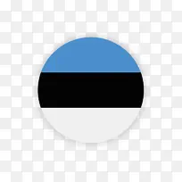 天空 蓝色 钴蓝-空若网 天空 蓝色 钴蓝-空若网