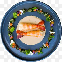 菜肴 食物 早午餐-空若网 菜肴 食物 早午餐-空若网