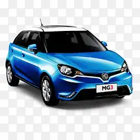 掀背车 快背车 机动车辆天窗-空若网 掀背车 快背车 机动车辆天窗-空若网