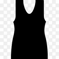 ������� ���� ����-������