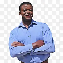 Àñ·þ³ÄÉÀ Ðä×Ó Ä´Ö¸-¿ÕÈôÍø Àñ·þ³ÄÉÀ Ðä×Ó Ä´Ö¸-¿ÕÈôÍø