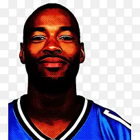 ������Լ��ѷ ��ʽ����� ����������ѧԺ�Ƽп������-������