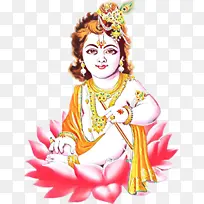 奎师那 巴拉奎师那 拉达奎师那-空若网 奎师那 巴拉奎师那 拉达奎师那-空若网