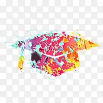 ���� ���� ��־-������