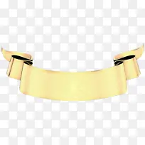 采购产品身体珠宝 黄色 珠宝-空若网 采购产品身体珠宝 黄色 珠宝-空若网