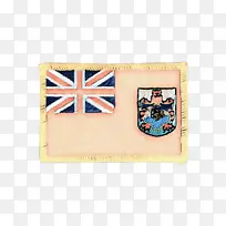 Ǯ�� ������ ��ɫ-������