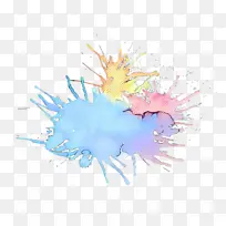 ˮ�ʻ� ���� ����-������