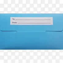 矩形 角形 蓝色-空若网 矩形 角形 蓝色-空若网