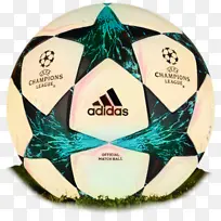 ŷ���������� ���� ���ϴ�˹����-������