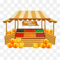 ũó�г� ũ���� �߲�-������