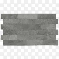 ��ש ʯ�� ʯ���-������