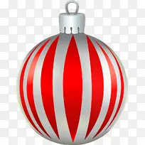 圣诞装饰 灯饰 圣诞节-空若网 圣诞装饰 灯饰 圣诞节-空若网