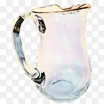 水罐 马克杯 杯子-空若网 水罐 马克杯 杯子-空若网