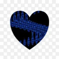 îÜÀ¶ À¶É« îÜ-¿ÕÈôÍø îÜÀ¶ À¶É« îÜ-¿ÕÈôÍø