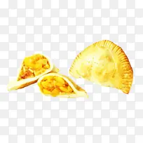 ʳƷ ��ָʳƷ ��������-������