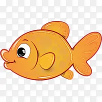 �� ��ɫ ��ͨ-������