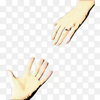 Ĵָ ��ģ�� ����-������