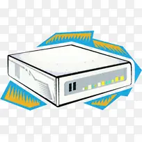 ������� ��· �Ƕ�-������