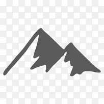 ���� ��ż ����-������