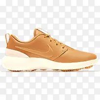 采购产品鞋子 交叉训练 步行-空若网 采购产品鞋子 交叉训练 步行-空若网