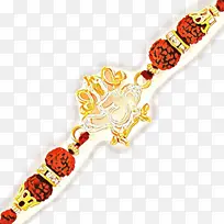 珠宝 身体珠宝-空若网 珠宝 身体珠宝-空若网