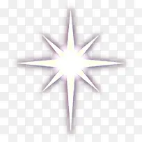 ʥ���� ������֮�� ͼ��-������