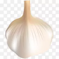 照明静物摄影-大蒜-空若网 照明静物摄影-大蒜-空若网