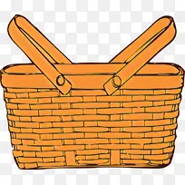 ¥�� ľͷ �ذ�-������