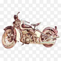 汽车 电动机 摩托车-空若网 汽车 电动机 摩托车-空若网