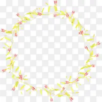 �� ��ɫ ��-������