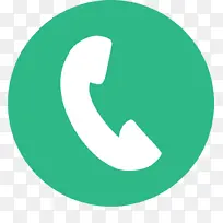 手机 电话 符号-空若网 手机 电话 符号-空若网