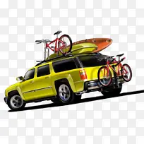 汽车 栏杆 保险杠-空若网 汽车 栏杆 保险杠-空若网